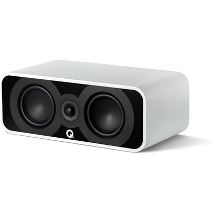 5090 Center Speaker