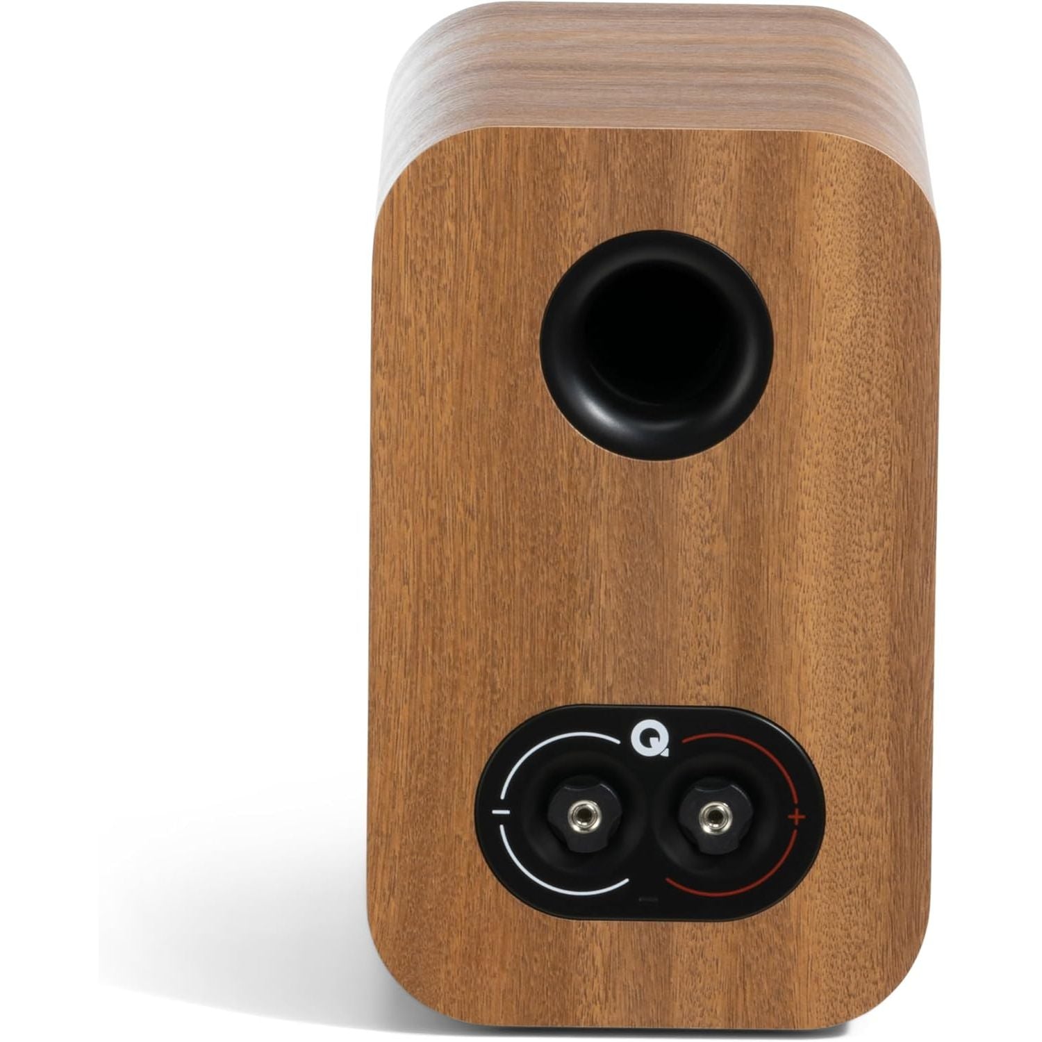 3010c Bookshelf Speaker Pair