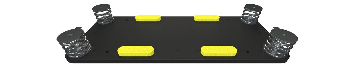 Concept 300 Bookshelf Speaker Pair