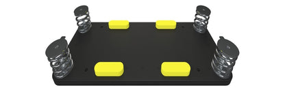 Concept 300 Speaker Stand Pair