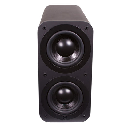 3070 Active Subwoofer