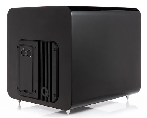 Q Acoustics 3090Ci Center Speaker