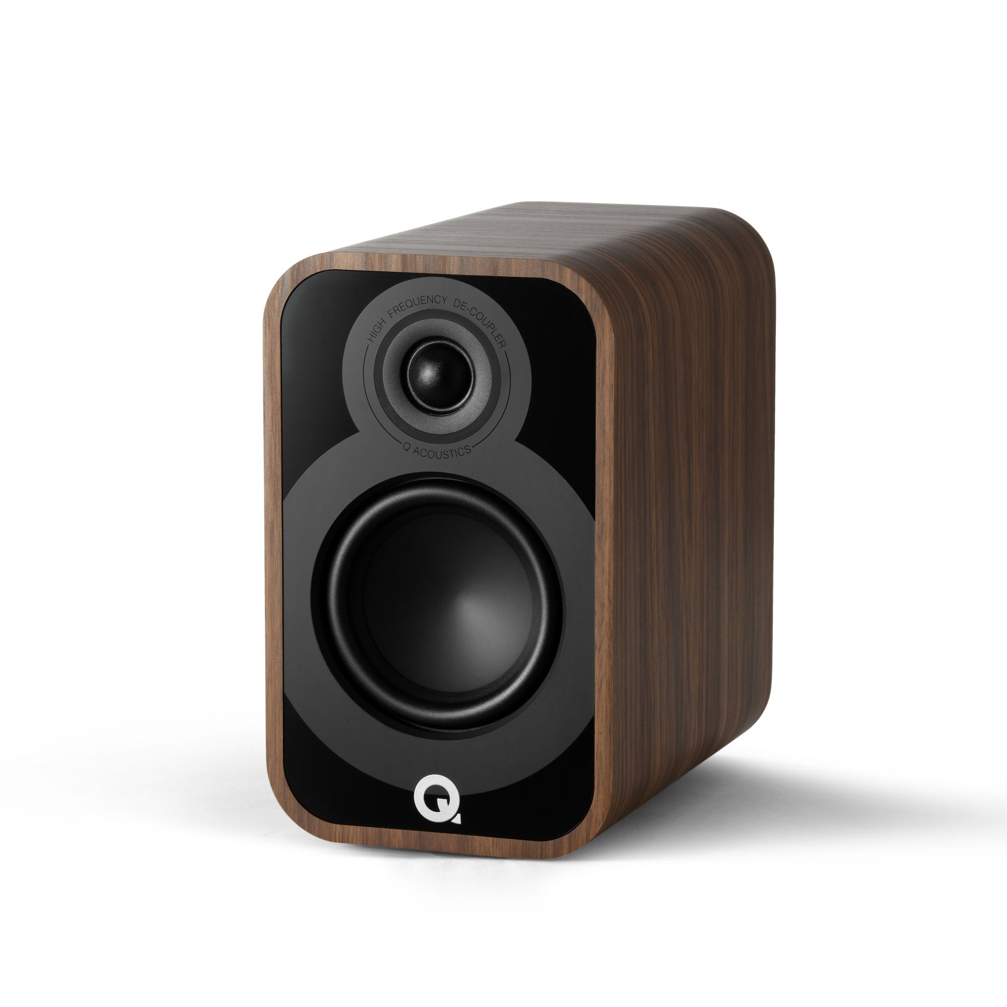 5010 Bookshelf Speaker pair