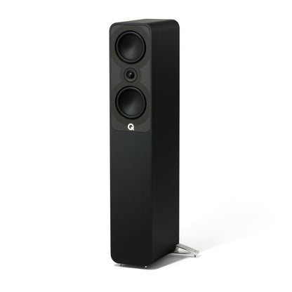 5040 Floorstanding Speaker pair