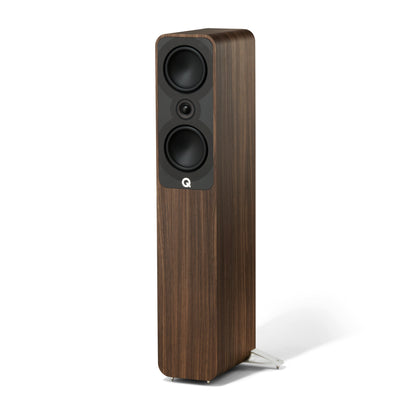 5040 Floorstanding Speaker pair