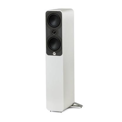 5040 Floorstanding Speaker pair