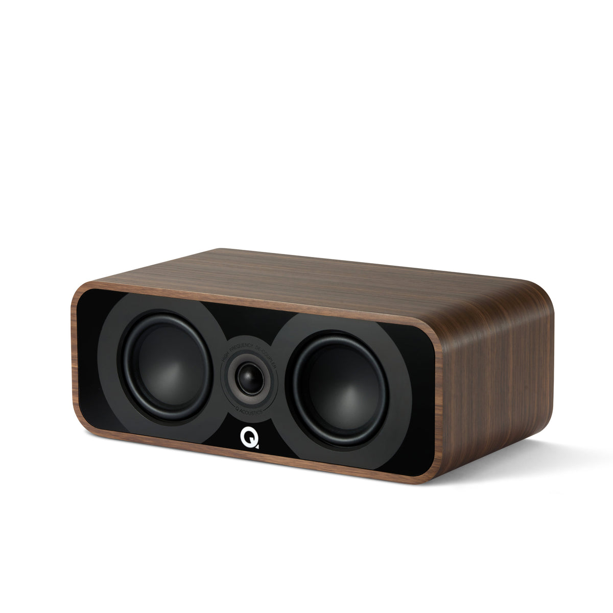 ＱＱＱ 5090 Center Speaker