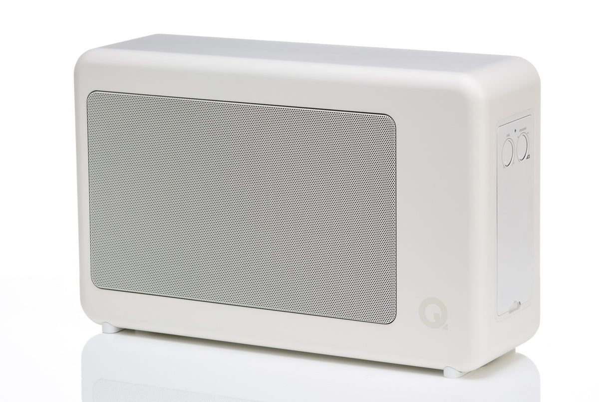 Slimmest subwoofer shop
