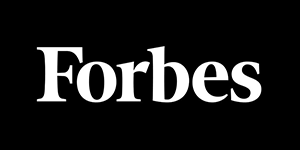 3050i Floorstanding Speaker Pair