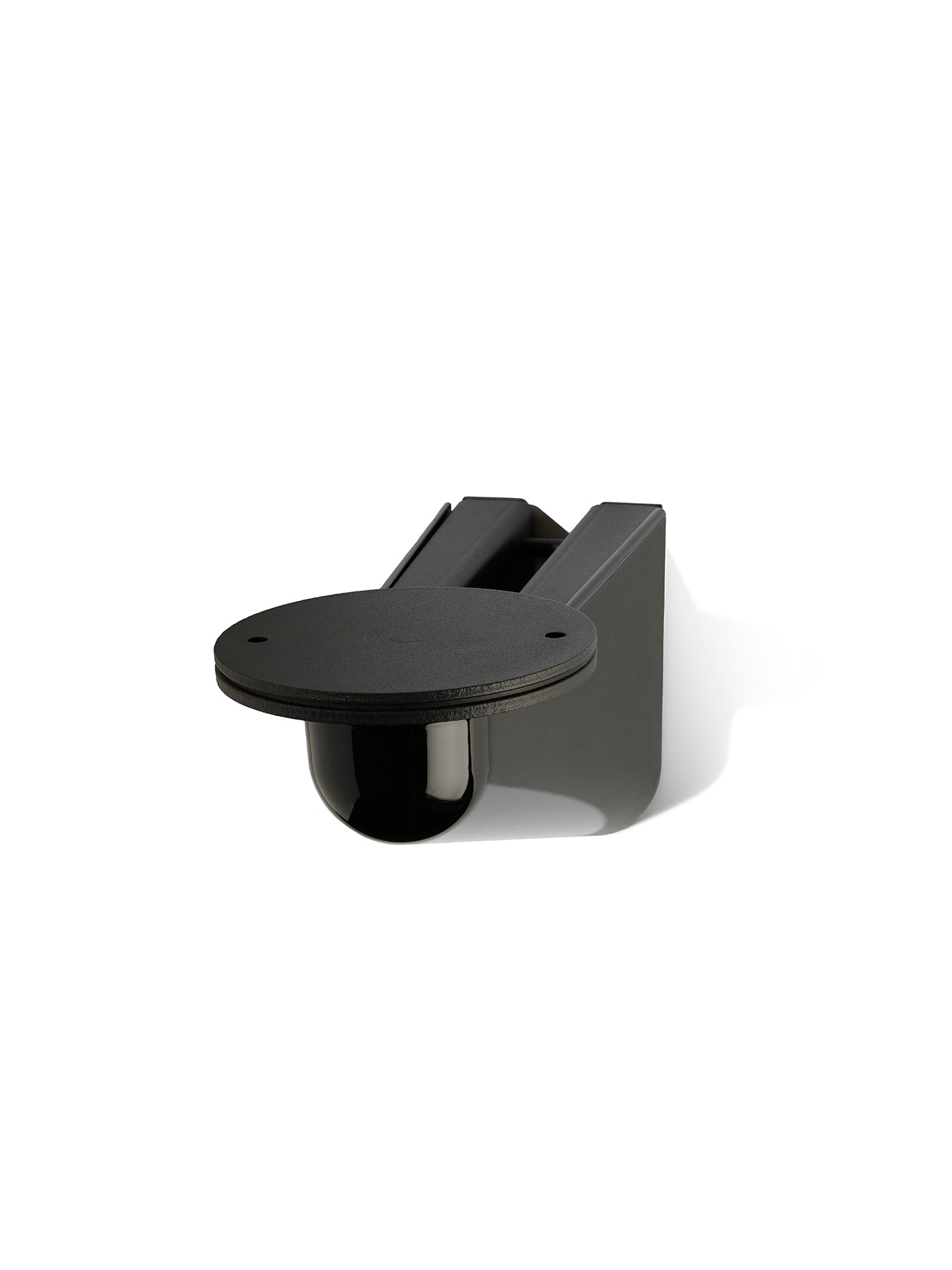 Q Acoustics WB75 wall bracket (Single)