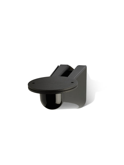 Q Acoustics WB75 wall bracket (Single)