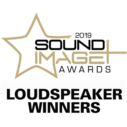 3050i Floorstanding Speaker Pair