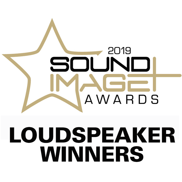 3050i Floorstanding Speaker Pair