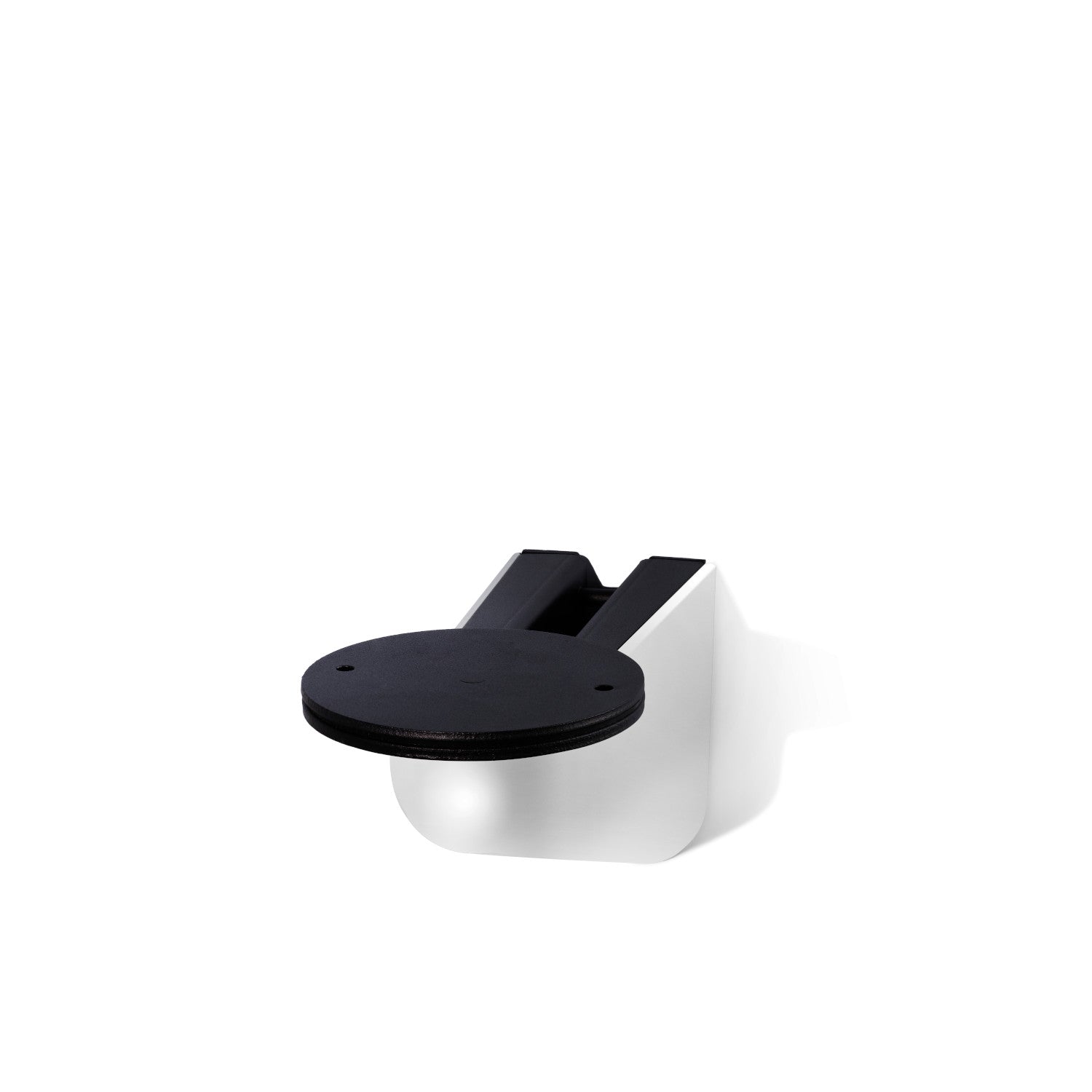 Q Acoustics WB75 wall bracket (Single)