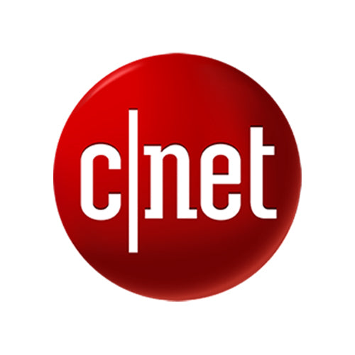 3050i Floorstanding Speaker Pair