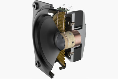 Concept 90 Center Channel Speaker