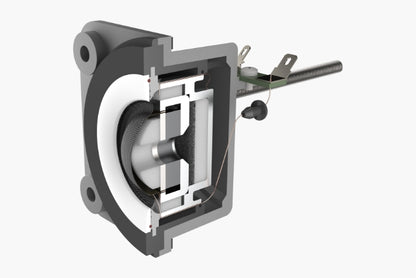 Concept 50 Floorstanding Speaker Pair