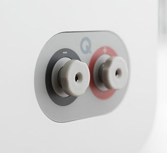 3020i Bookshelf Speaker Pair