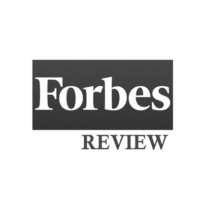 3020i Bookshelf Speaker Pair