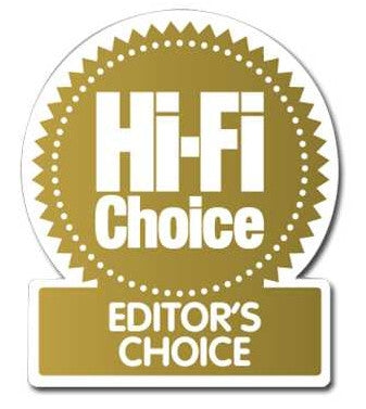 3050i Floorstanding Speaker Pair