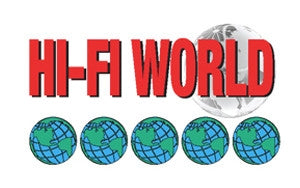 3050i Floorstanding Speaker Pair