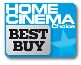 QED Performance Optical Cable