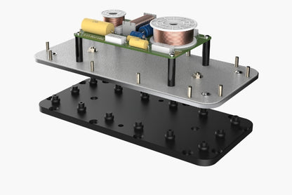 Concept 90 Center Channel Speaker