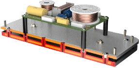 Concept 90 Center Channel Speaker