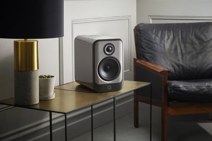 Concept 30 Bookshelf Speaker Pair