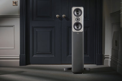 Concept 50 Floorstanding Speaker Pair