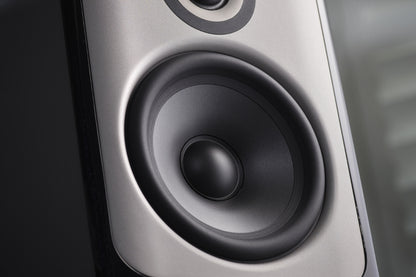 Concept 30 Bookshelf Speaker Pair