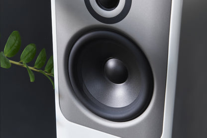 Concept 50 Floorstanding Speaker Pair