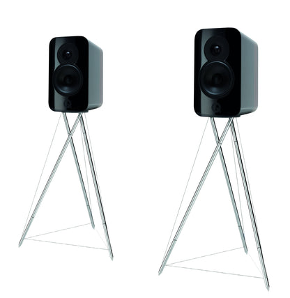 Concept 300 Bookshelf Speaker Pair