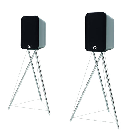 Concept 300 Bookshelf Speaker Pair