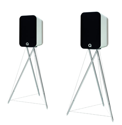 Concept 300 Bookshelf Speaker Pair