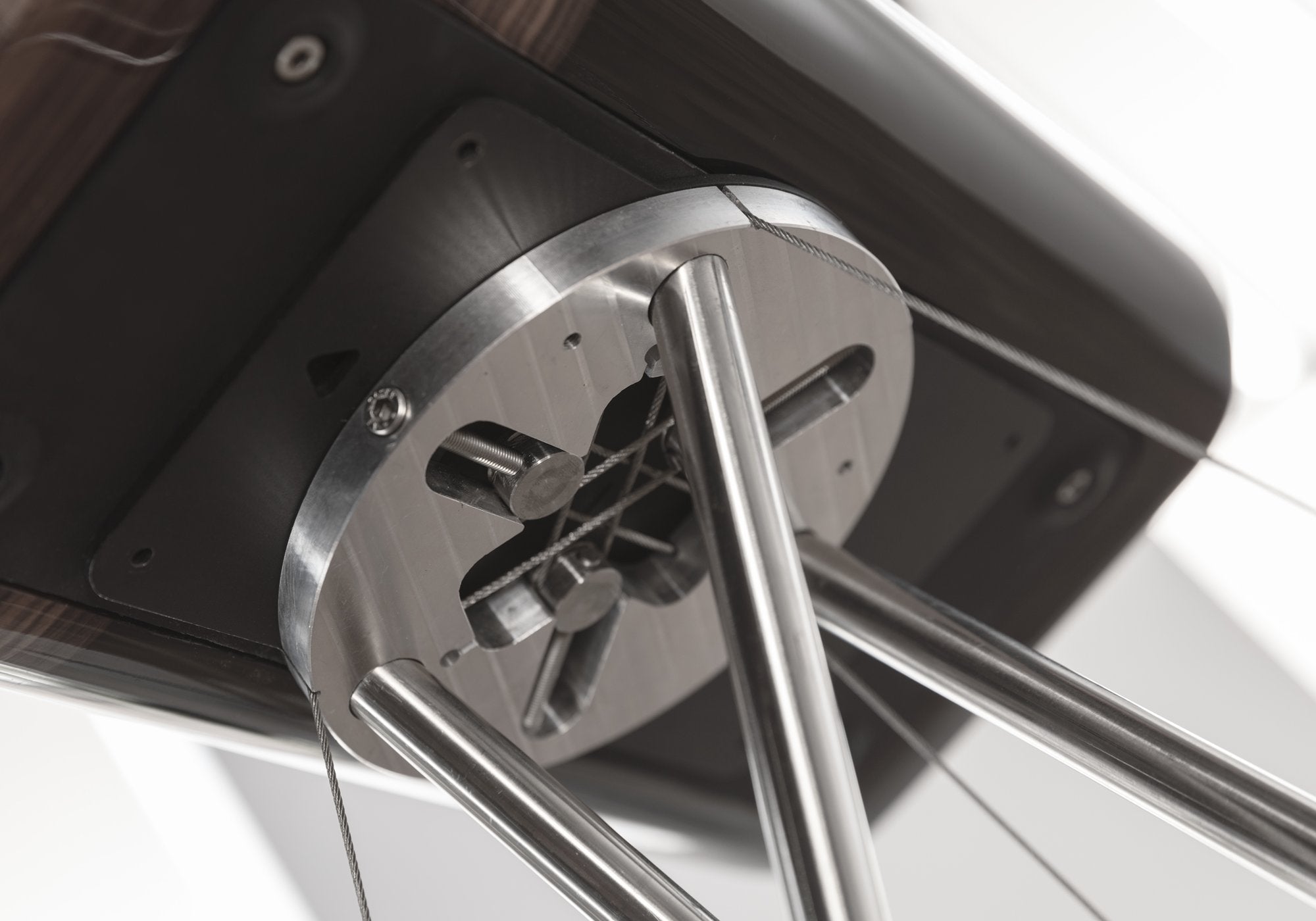 Concept 300 Bookshelf Speaker Pair