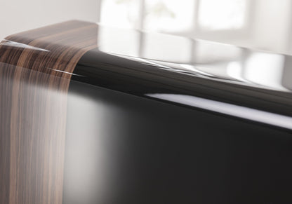 Concept 300 Bookshelf Speaker Pair