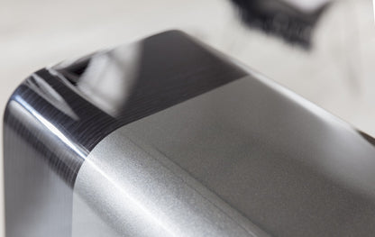 Concept 300 Bookshelf Speaker Pair