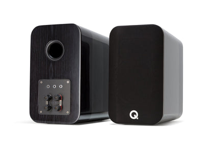 Concept 300 Bookshelf Speaker Pair