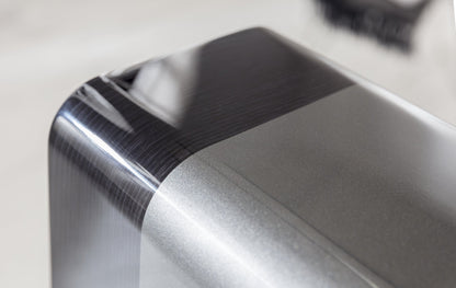 Concept 300 Bookshelf Speaker Pair