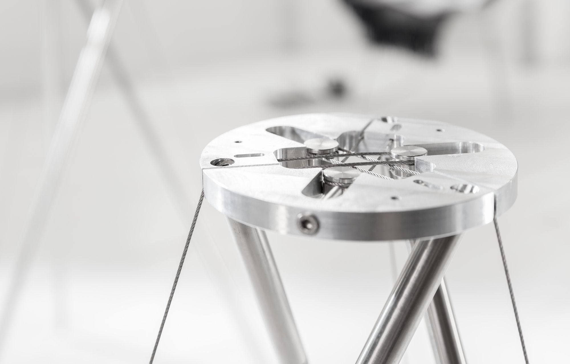 Concept 300 Bookshelf Speaker Pair