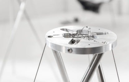 Concept 300 Bookshelf Speaker Pair