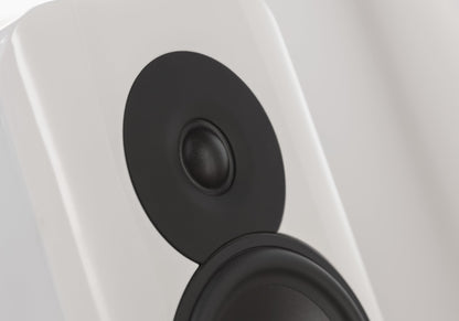 Concept 300 Bookshelf Speaker Pair