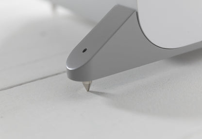 3050i Floorstanding Speaker Pair