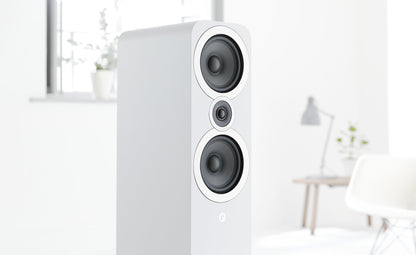 3050i Floorstanding Speaker Pair