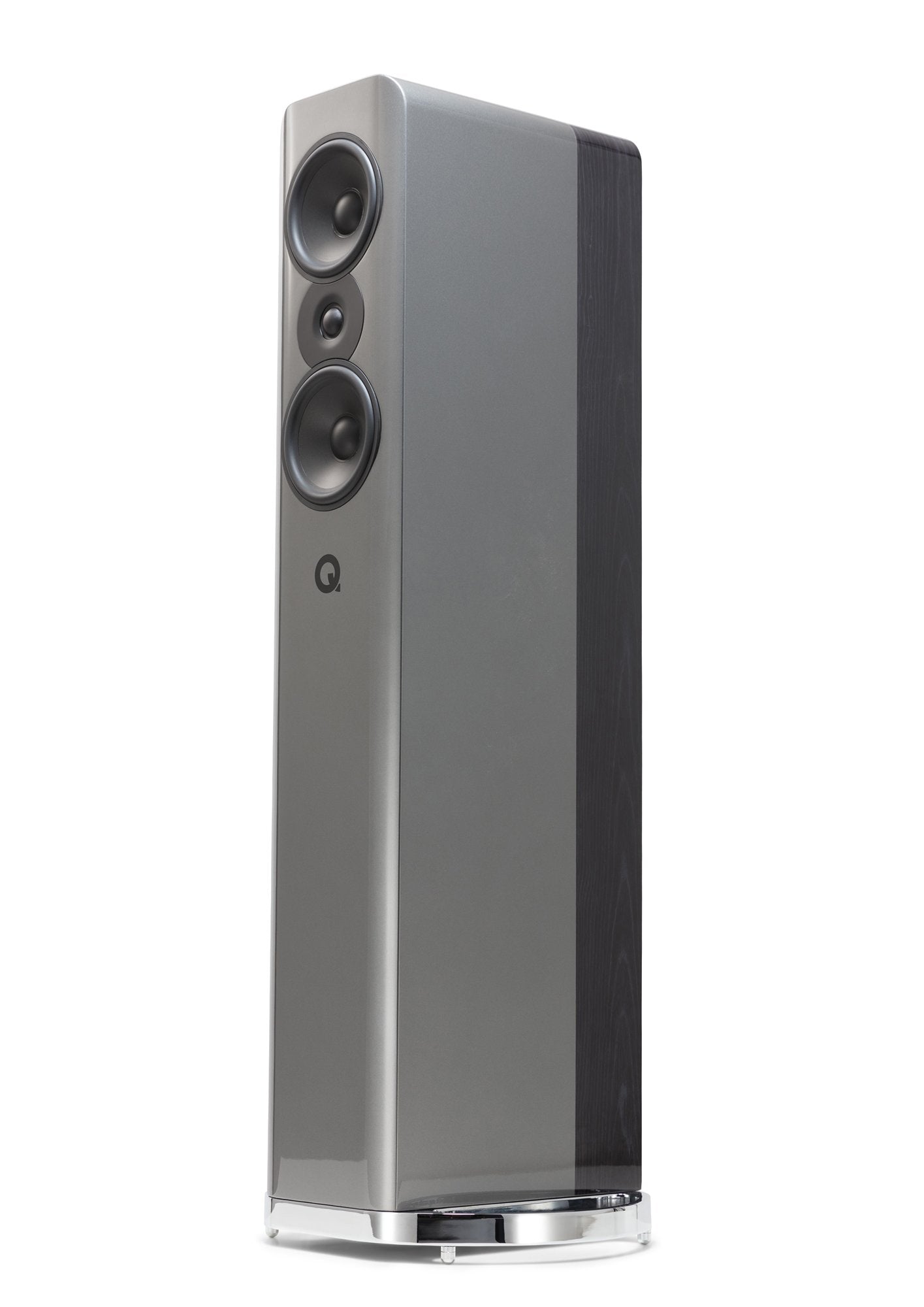 Concept 500 Floorstanding Speaker Pair