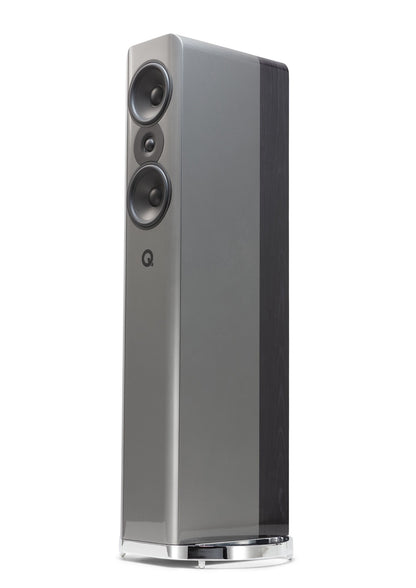 Concept 500 Floorstanding Speaker Pair
