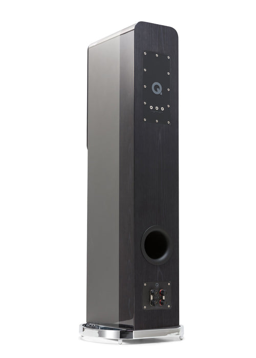 Q Acoustics Concept Series