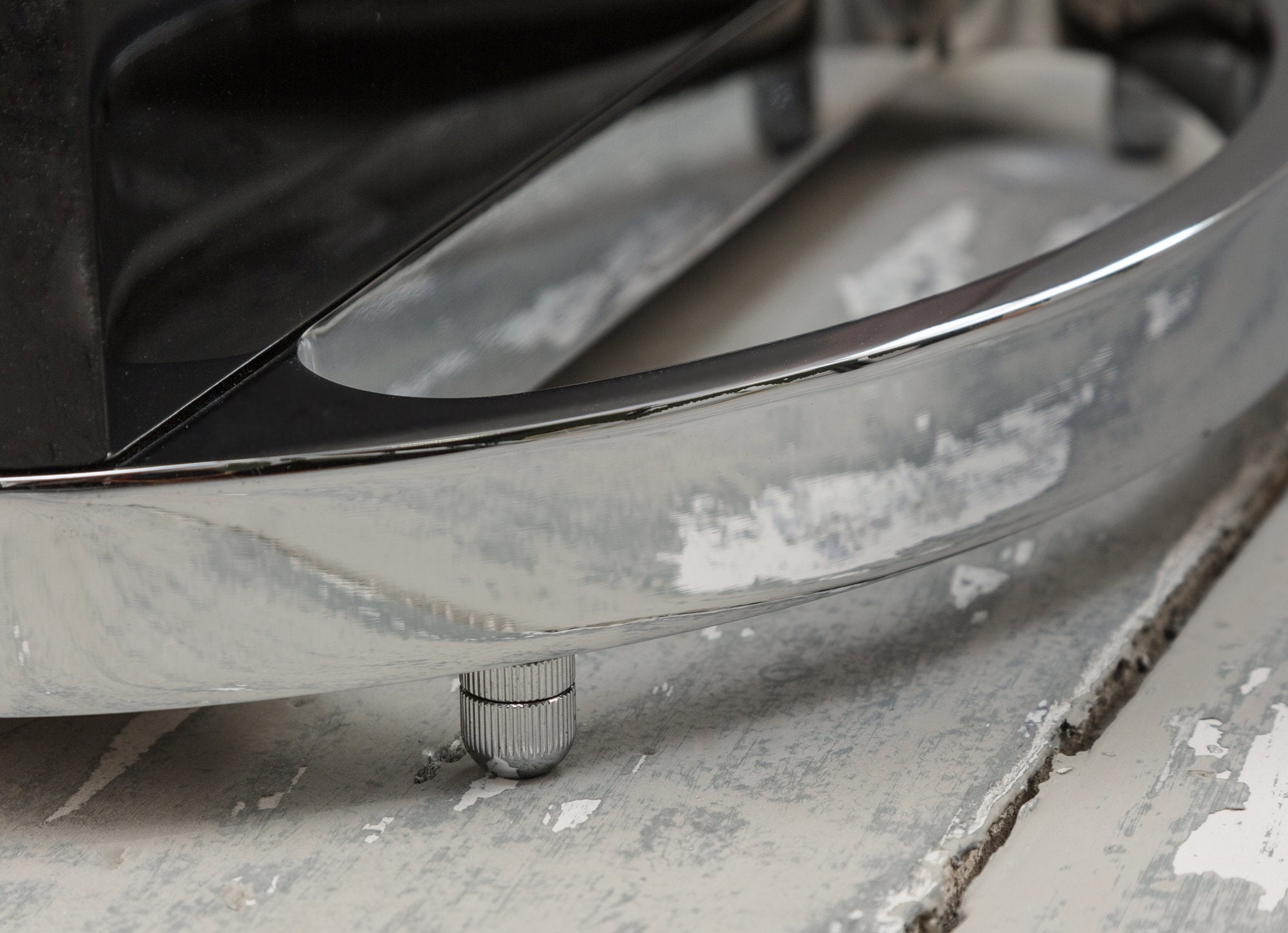 Concept 500 Floorstanding Speaker Pair