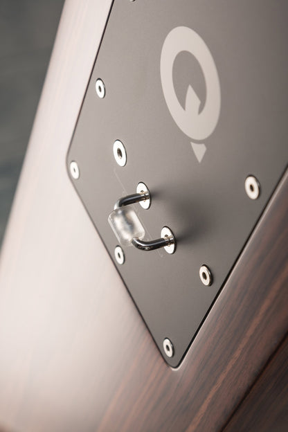 Concept 500 Floorstanding Speaker Pair